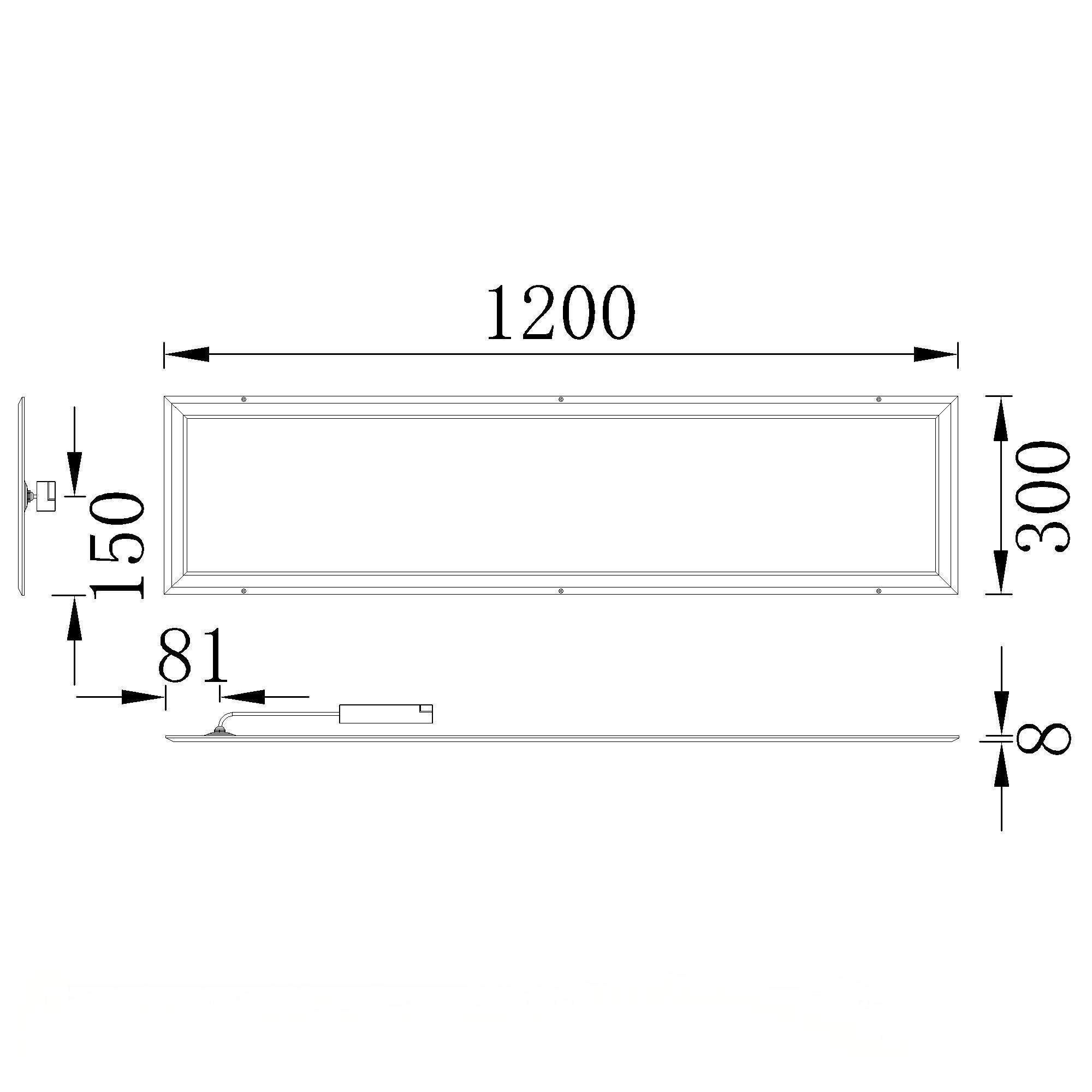 西顿照明（上海）运营中心